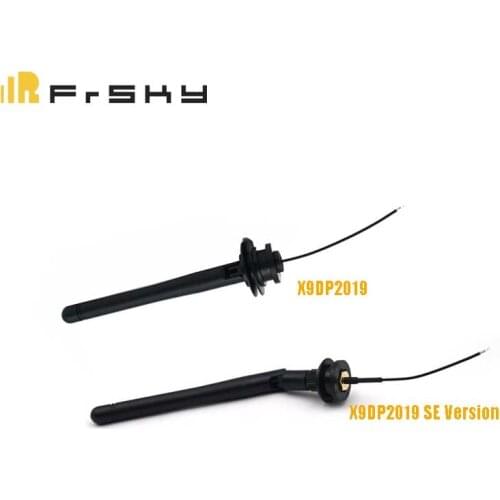 FrSky Taranis ACCESS X9DP SE 2019/ X9DP2019 Spare Replacement Antenna