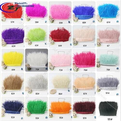 ZJONES Womens Clothing