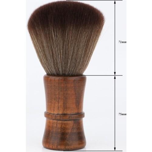 1pcs Anti-Static LP Vinyl Record Cleaning Cleaner Pad Brush Audio Stylus Dust Remover