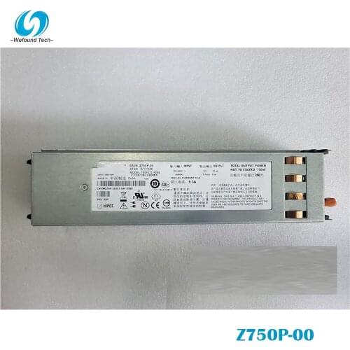 100% working power supply for Z750P-00