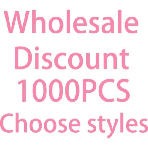 1000pcs Hot Cartoon PVC Shoe Charms Accessories Animal Unicorns Dog Fish Cat Shoe Decorations Rainbow Zodiac Medical Ornaments