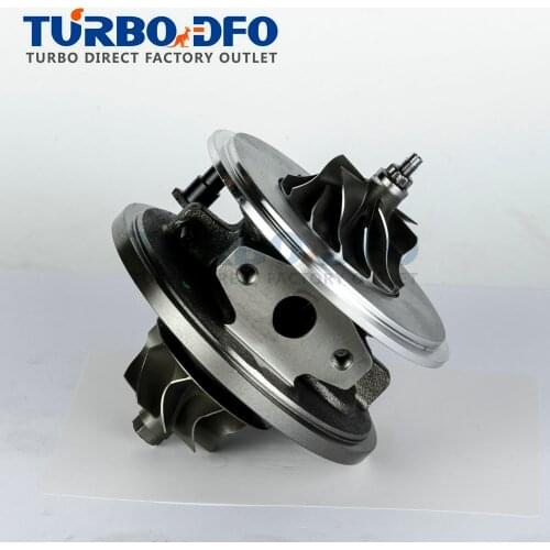 721021-0002 Turbocharger Cartridge 038253016G Turbine CHRA For Seat Leon Toledo II lbiza II 1.9 TDI 110Kw ARL 2001-2002