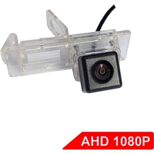 For Renault Megane 2 II 3 III Espace 4 Clio 3 Lutecia CCD Waterproof Car Camera reversing backup rear view camera