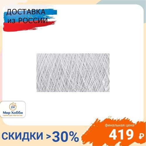 Айрис Sewing Thread