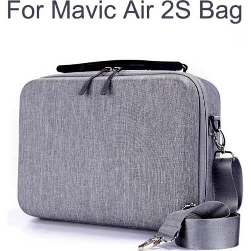 BELAHERRY Camera Bags