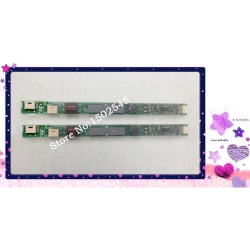 Free shipping new original laptop LCD Inverter board for SONY VGN-FE11S FE FS Series Lamps Inverter board MPV5K003 TW9394V-0