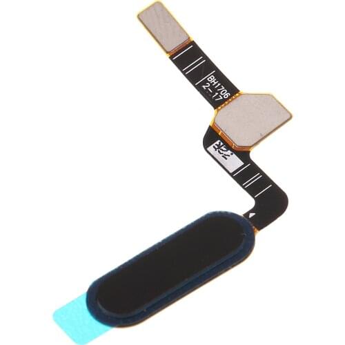 CFYOUYI Flex Cables For HTC Phones