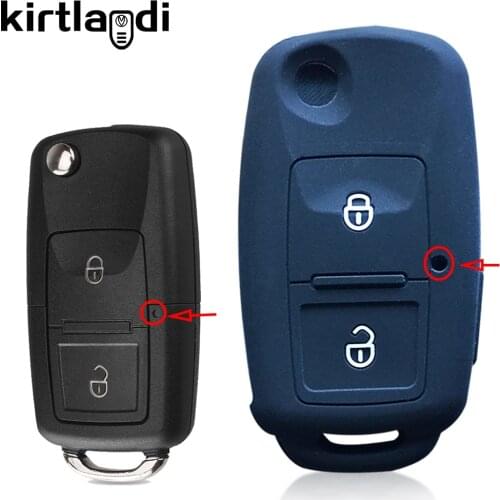 Key Case Car Seat Cover for Seat Leon Cordoba Altea Ateca for Skoda Octavia A5 Superb for VW Volkswagen Passat B5 Golf T4 Polo