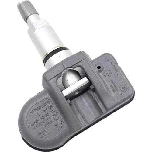 Tire Pressure Sensor 56029400AE for Chrysler 300C Journey Grand Cherokee Dodge Grand Caravan