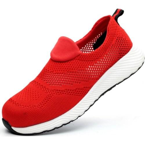 Dragonscales Men's Shoes