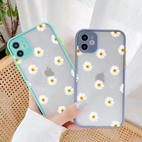 Чехлы для телефонов Samsung Galaxy M11 Eouine China At AliExpress