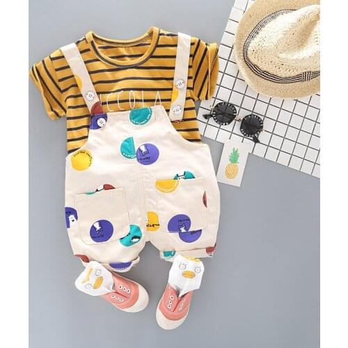 Inlovill Jumpsuits For Girls