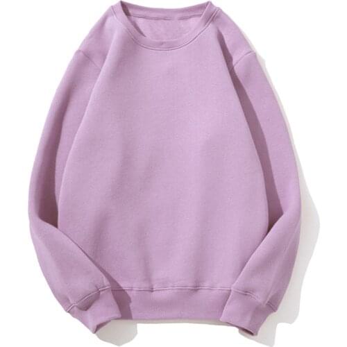 Junxi Wan Womens Autumn Hoodies