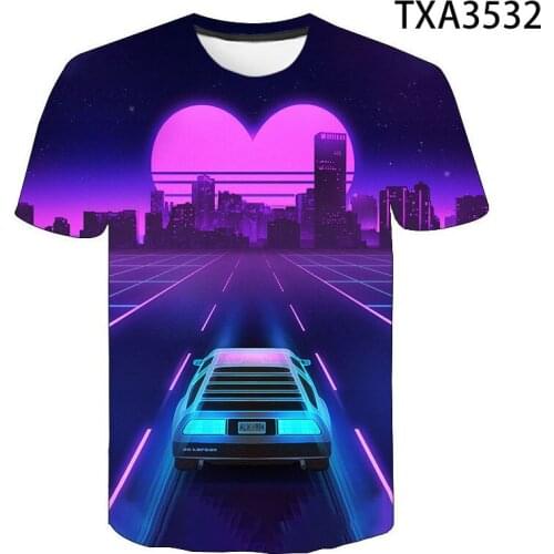 Michelangelo Aesthetic Harajuku T Shirt Women Ullzang Vaporwave T-shirt Vintage 90s Graphic Tshirt Fashion Anime Top Tees Female