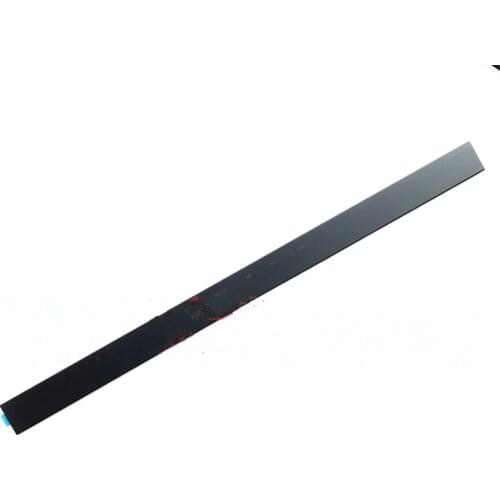 New for LENOVO LENGION Y9000k Legion C7-15IMH hinges cover 5CB0Z20989