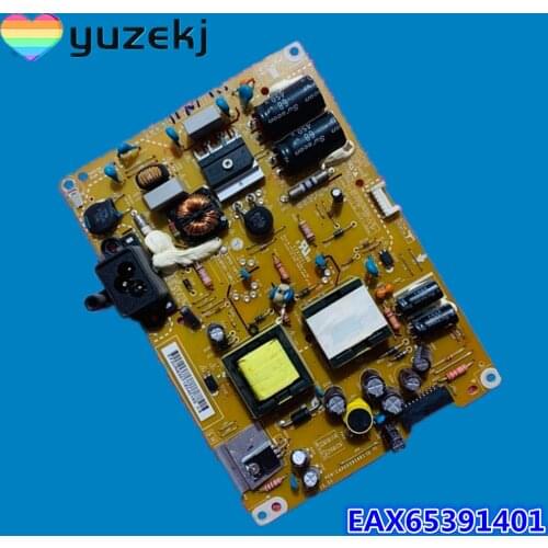 Power Board Card Supply LGP32-14PL1 EAX65391401 LGP32I-14PL1 For LG 32LB570V-ZB 32LB580V-ZM 32LB5600-UG 32LB552B-CA 32LB5610-CD