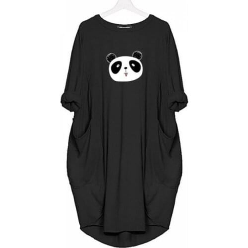 Летние платья в полоску Proplady China At AliExpress