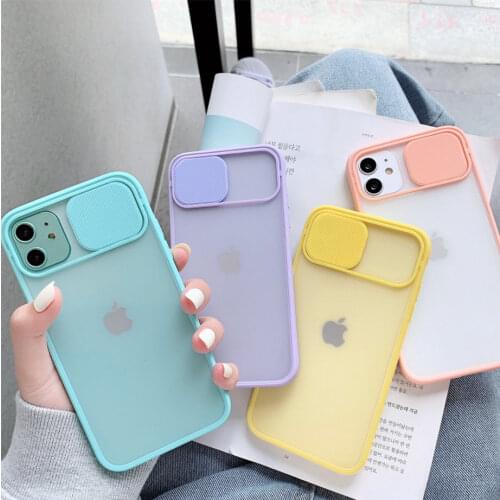 Original Phone Cases SINOCOM HANDA China