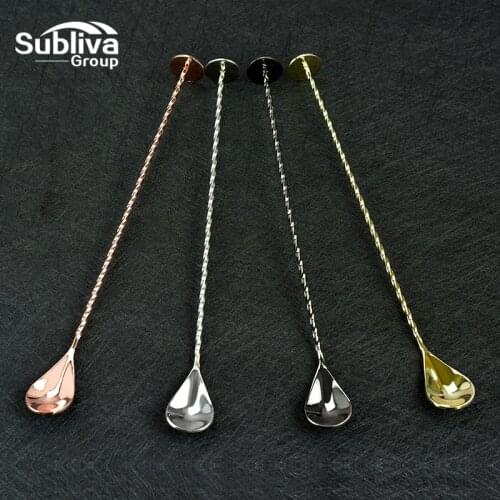 Столовая посуда Subliva China At AliExpress