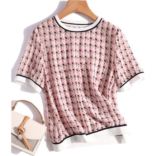 TDVICTORY Women's Tops & T-Shirts