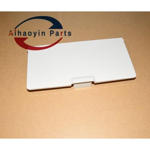 6pcs for HP 1010 1012 1015 1018 1020 PAPER INPUT TRAY ASSEMBLY Paper Feeder Pickup Tray Cover ASSY RM1-0629-000 RM1-4369-000