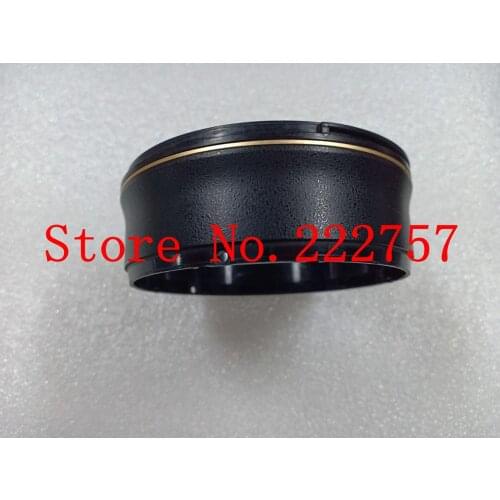 90%NEW For Nikon 24-70 F2.8G ED Lens Barrel Hood Fixed Ring Unit Lens Repair Part