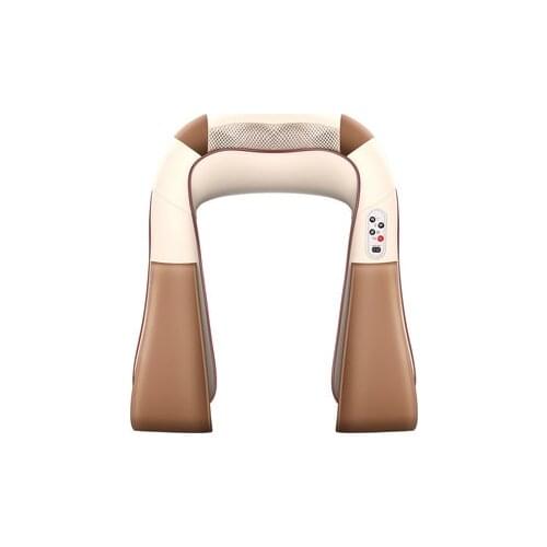 P13 Weight Loss and Fat Shaking Machine Vibration Fat-burning Slim Belt Shaking Machine Slim Legs Slim Stomach Artifact