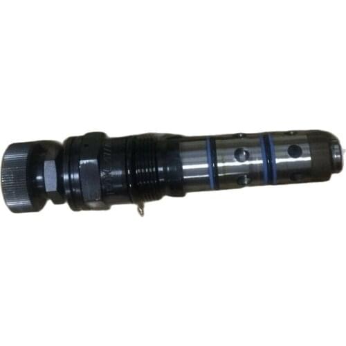 DR20K4-17/200YM NEW REXROTH VALVE DR 20 K4-1X/200YM