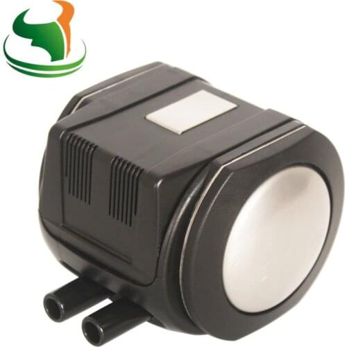 Hydraulic pulsator Milking Pulsator HP102 for Cow and Goat