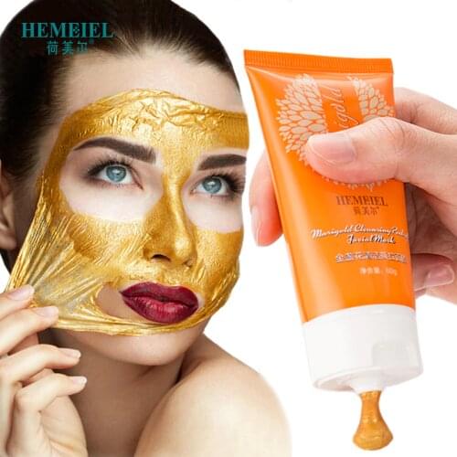 Hemeiel Blackhead Strips For Face
