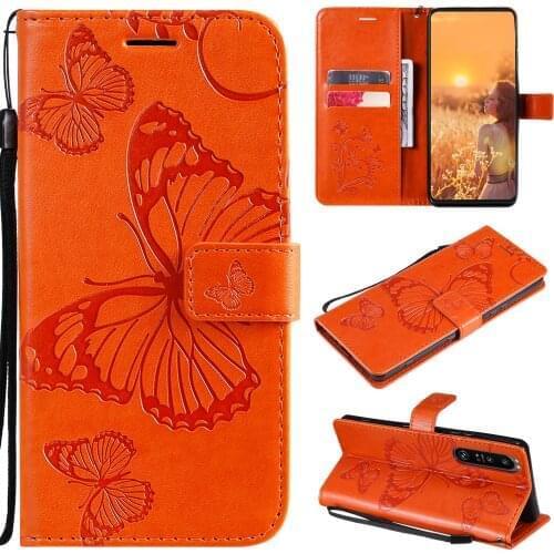 HUANGTAOLI Xiaomi Poco X3 NFC Phone Cases