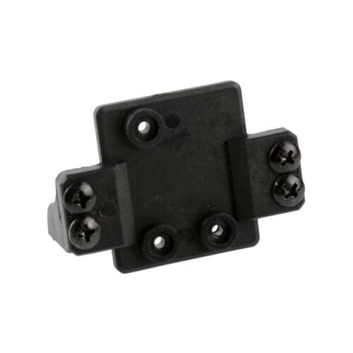 Товары для скалолазания и альпинизма JZXD China At AliExpress