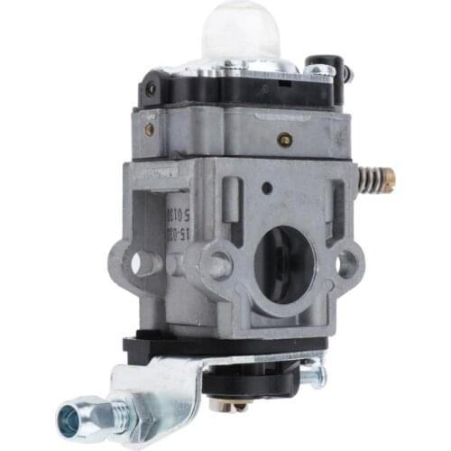 Motorcycle Carburetor Carb for Hangkai 3.5HP 3.6HP - Durable