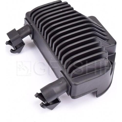 Motorcycle MOSFET Voltage Regulator Rectifier For Harley Dyna Super Glide FXD / FXDI 2008 to 2010 FXDSE2 08 Custom FXDC 08-14