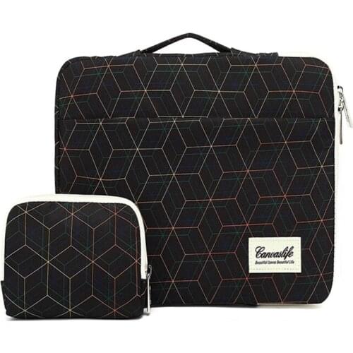 Сумки для ноутбуков MOUGOL China At AliExpress