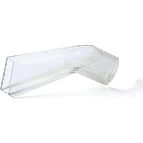 Vacuum Cleaner Brush Nozzle Swivel Head Vacuum Cleaner Brush Head Vacuum Floor Nozzle Carpet Cleaner Nozzles Clean Car Interior