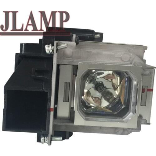 ORIGINAL LMP-C240 REPLACEMENT PROJECTOR LAMP WITH HOUSING FOR SONY VPL CW255/VPL CW256/VPL CW258/VPL CX235/VPL CX236/VPL CX23
