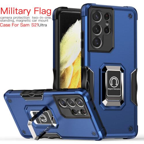 OXDJDSS Samsung Galaxy A21s Phone Cases