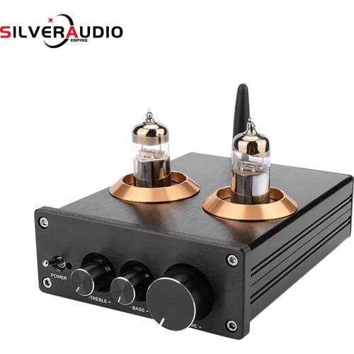 Усилители звука Silveraudio China At AliExpress