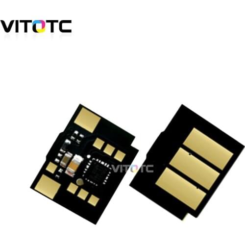 Compatible W1103A Toner Cartridge Chip W1104A 104A Drum Chip for HP Neverstop Laser 1000a MFP 1200a Wireless 1000w MFP1200w