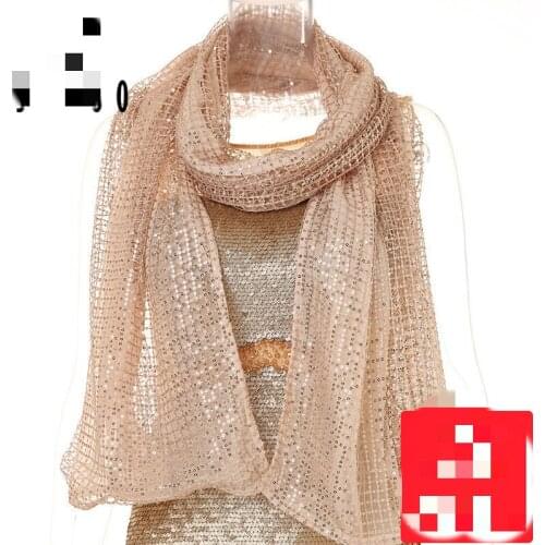 Женские шали VOGLUSTRE China At AliExpress