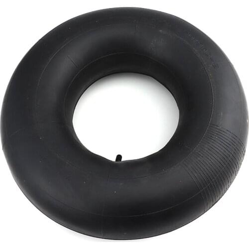 2pcs 18x8.50/9.50-8 pneumatic inner tires 18X8.50-8 18x9.50-8 suitable for ATVs, off-road vehicles, snow sweepers, golf carts