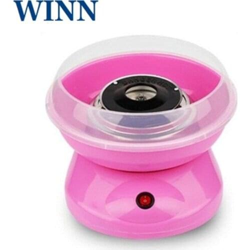 WINN Household Teapots