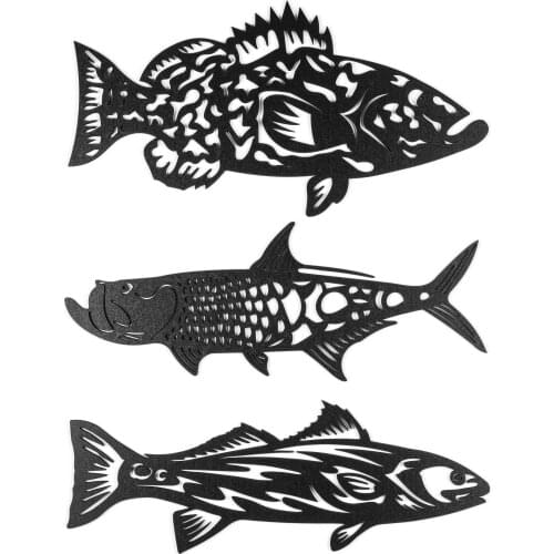 Woodiez Wall Paintings