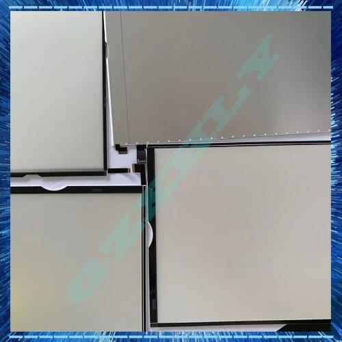 1Pcs LCD Display Back Light For Apple iPad Air 2 3 Pro 10.5 9.7 For iPad 5 6 7 8th 10.2 Mini 1 2 3 4 5 Backlight Replacement