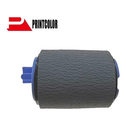 10X RM1-0037 Feed Separation Roller for HP 4300 4200 4250 4345 4350 4700 4730 5200 P4014 P4015 M5035 CP6015 CM6030 CM6040 CP3525