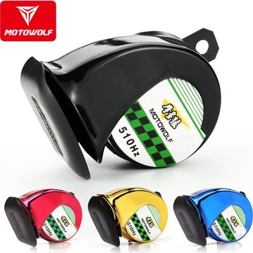 Музыка на мотоцикл Ajdsscl China At AliExpress