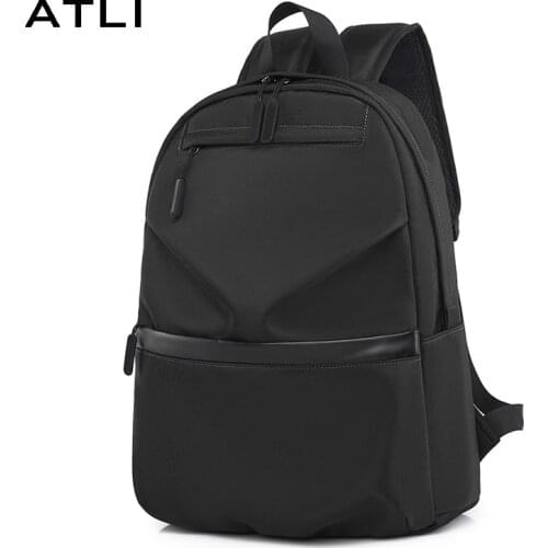 Men's Casual Backpacks ATLI China