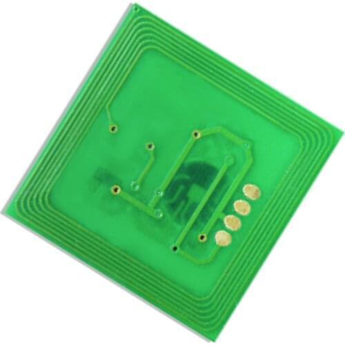 Image Imaging Unit Drum Chip for Fuji Xerox DocuCentre II 4000 5010 DocuCentre III C2200 DC DC450i 550i/ApeosPort 350i/450i/550i