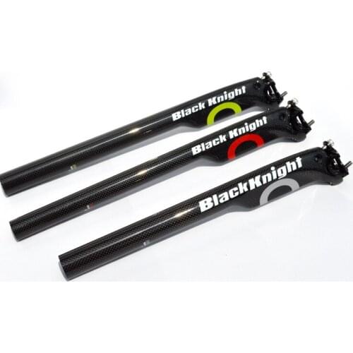 Seat Posts Black Knight China